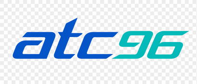 atc96